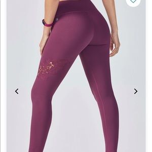 Fabletics legging